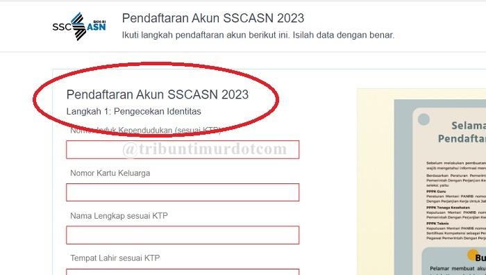 sscasnbkngoid-Sudah-Bisa-Buat-Akun-SSCASN-Daftar-CPNS-2023.jpg