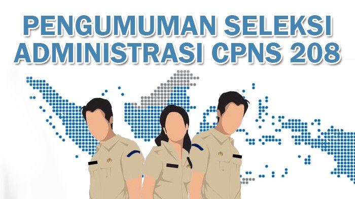 sscn-bkn-537-ribu-gagal-280-ribu-gantung-seleksi-administrasi-cpns-2018-link-35-instansi-pemda_20181022_070908.jpg
