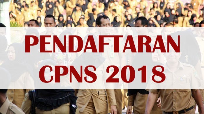 sscn-bkn-info-lengkap-jadwal-lokasi-tes-cat-seleksi-cpns-2018-di-33-provinsi-cek-sekarang_20181024_062434.jpg