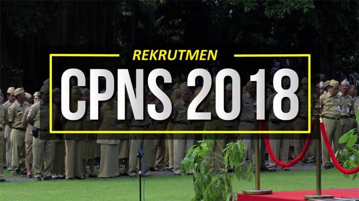 sscnbkngoid-terbaru-10-info-cpns-2018-usai-ganti-menteri-rapat-panitia-jadwal-menpangoid_20180817_072707.jpg