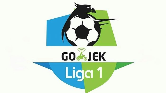 Kapan Liga 1 2019 Bergulir? Joko Driyono: Paling Lambat 8 Mei!
