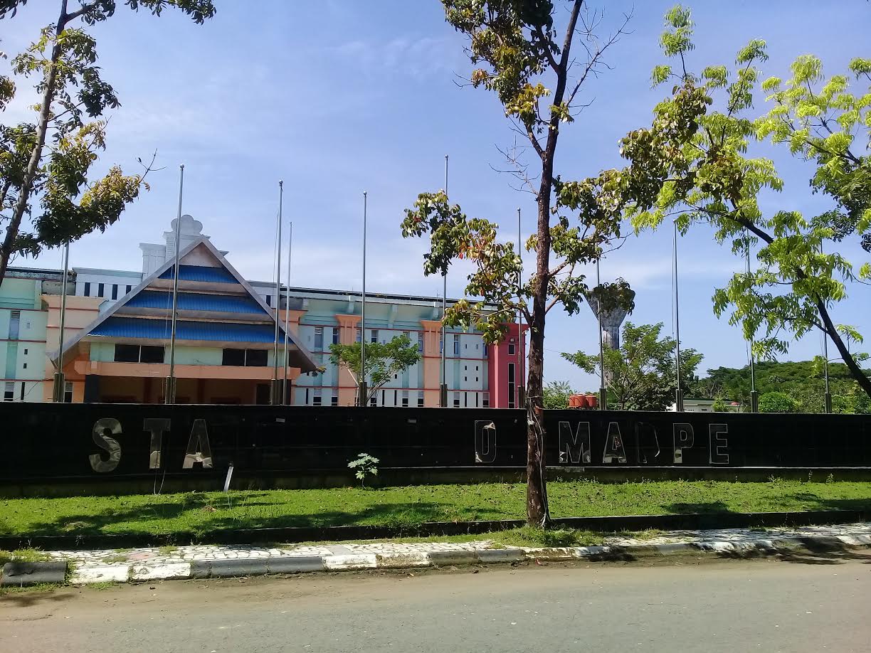 makassar/stadion-andi-mappe_20180426_175109.jpg