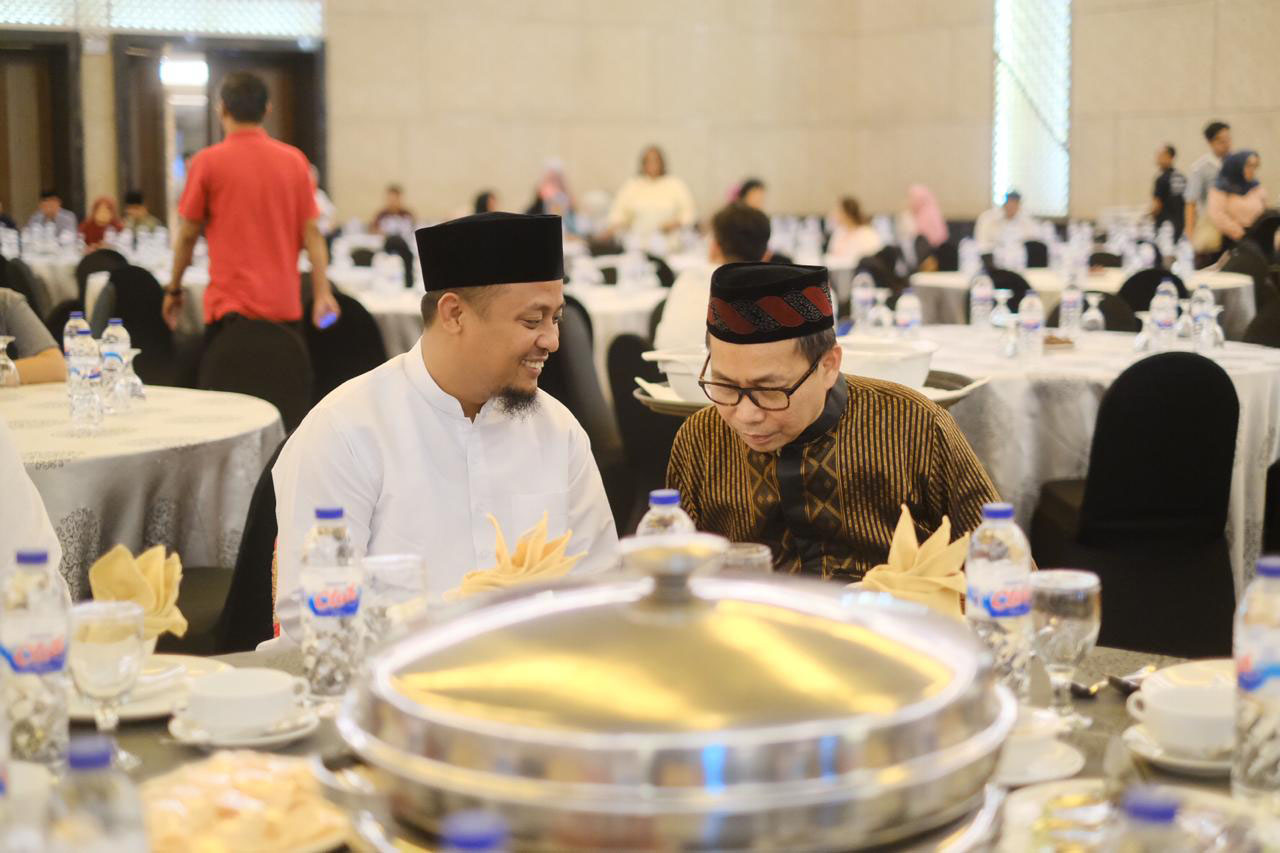 staf-khusus-menteri-pertanian-mentan-ri-sukriansyah-s.jpg