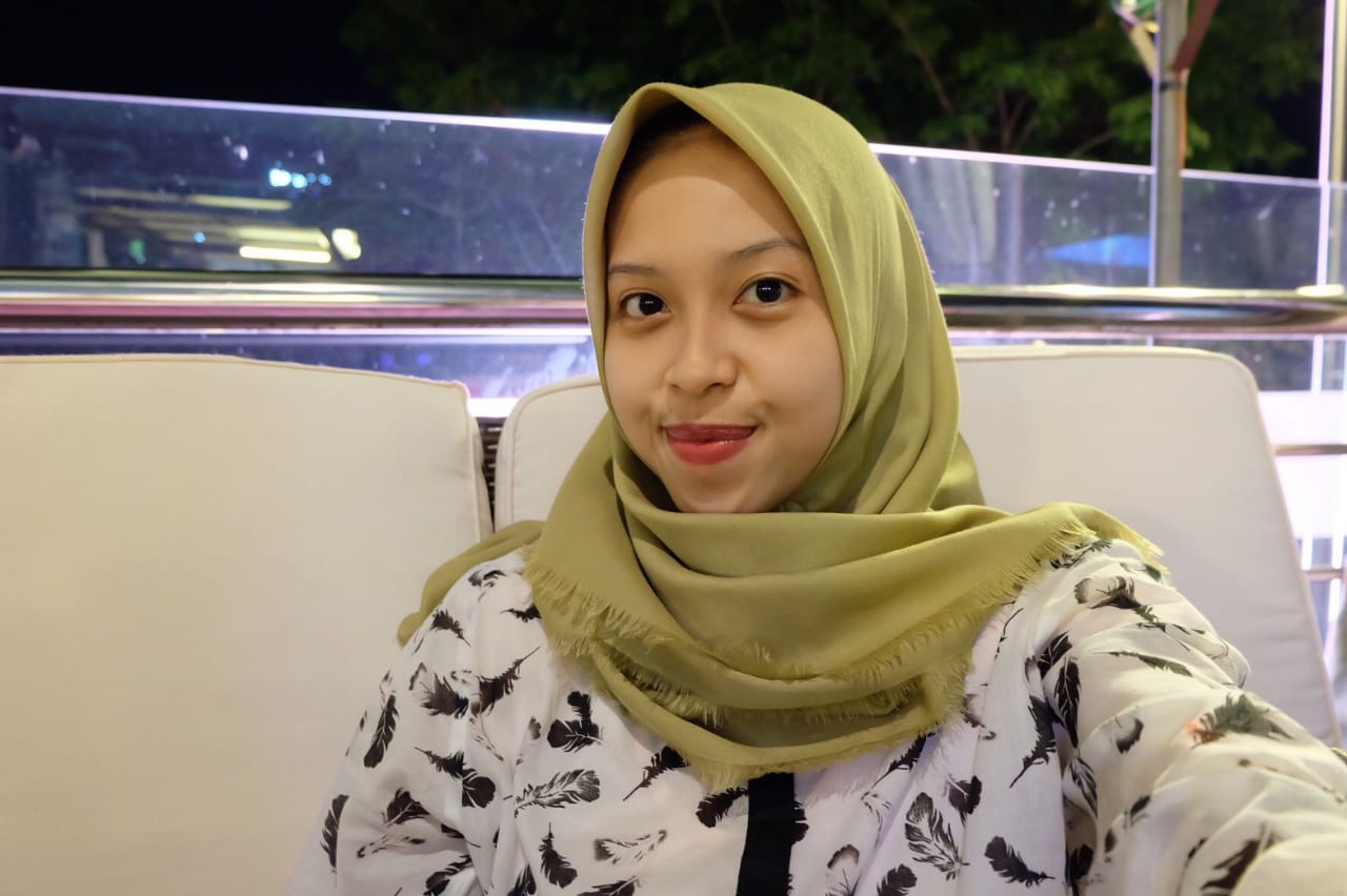 Hari Natal dan Tahun Baru, Jam Operasional Nipah Mal dan MaRI Tak Berubah