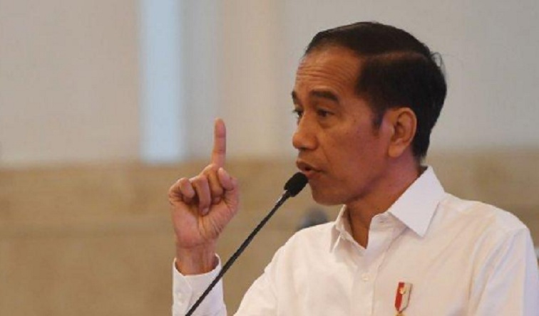 status-kedaruratan-kesehatan-masyarakat-jokowi-ingatkan-kepala-daerah-tidak-buat-kebijakan-sendiri.jpg