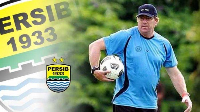 strategi-robert-rene-alberts-di-laga-persib-vs-barito.jpg