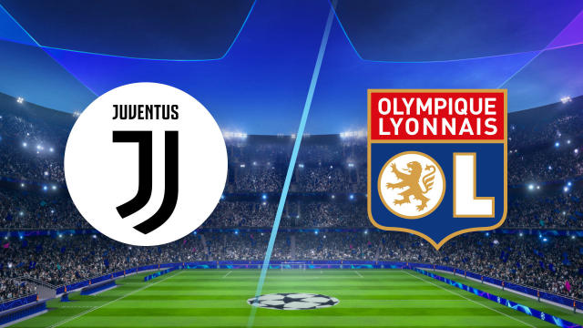 streaming-juventus-v-lyon.jpg
