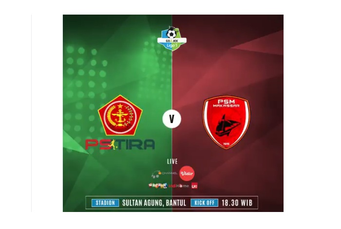 streaming-o-channel-ps-tira-vs-psm-makassar_20180919_184614.jpg