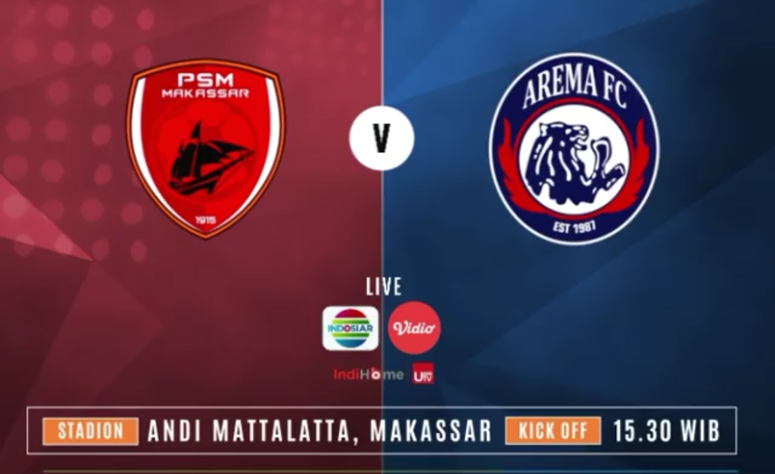 streaming-psm-vs-arema_20181014_144100.jpg