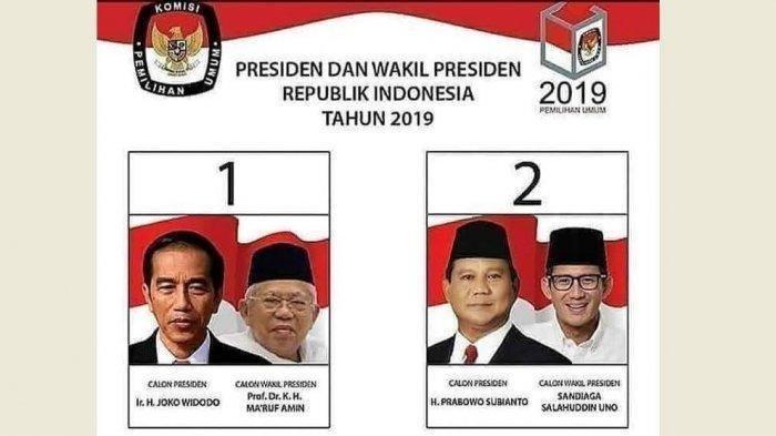 suara-prabowo-dan-jokowi-versi-real-count-kpu.jpg