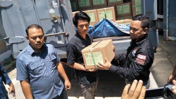 Bulukumba Butuh Anggaran Pilkada Rp54,5 Miliar, Belum Termasuk Biaya Pengamanan