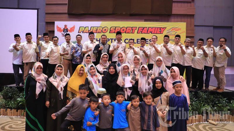 suasana-buka-puasa-bersama-yang-dilaksanakan-oleh-komunitas-pajero-sport-family-psf.jpg