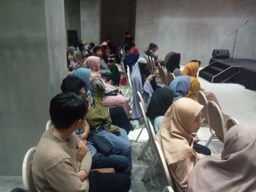 suasana-career-experience-day-2019.jpg