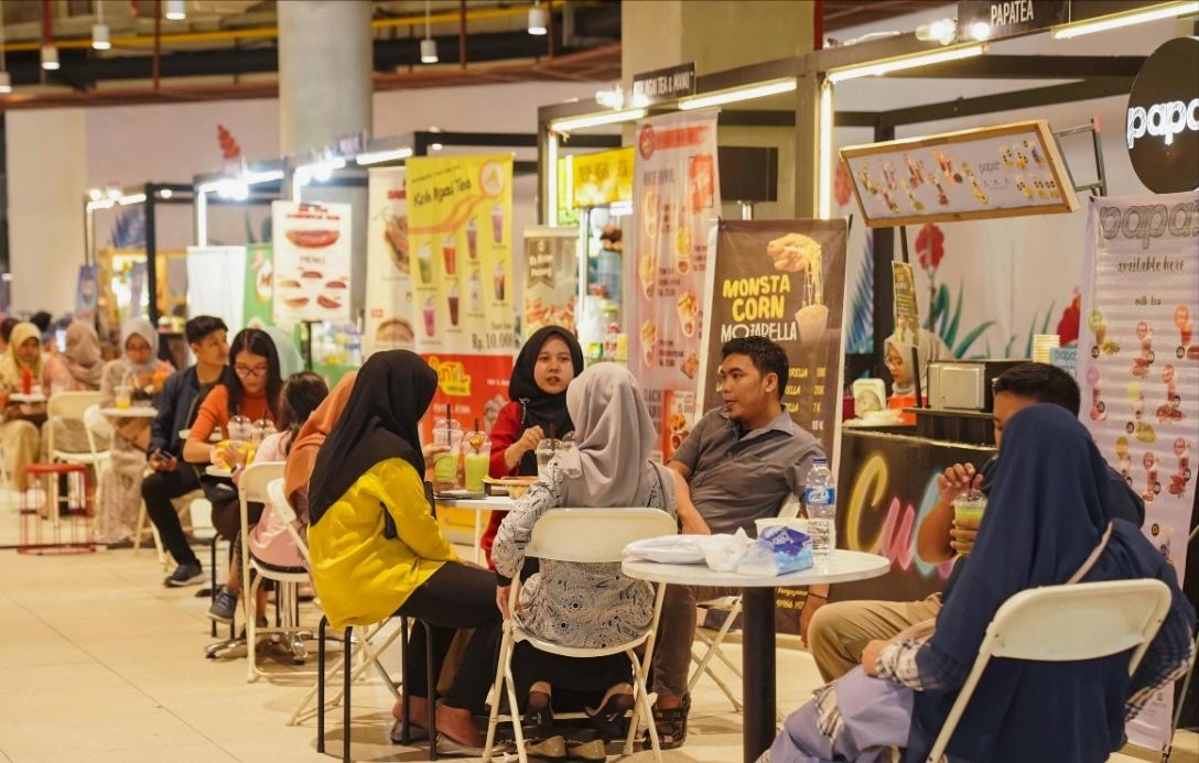suasana-culinary-spot-di-nipah-mal-event-berlangsung-hingga-4-agustus-2019.jpg
