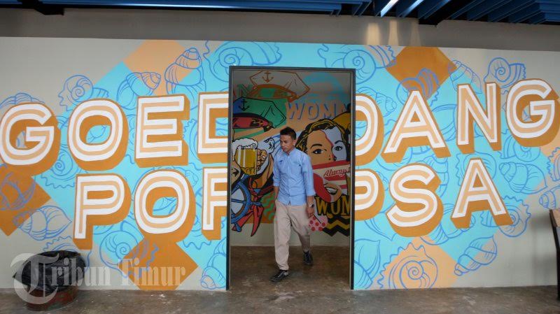 Kini Hadir Goedang Popsa, Restoran Berbintang di Pinggir Pantai Losari - suasana-dan-interior-gudang-popsa_20170211_231723.jpg