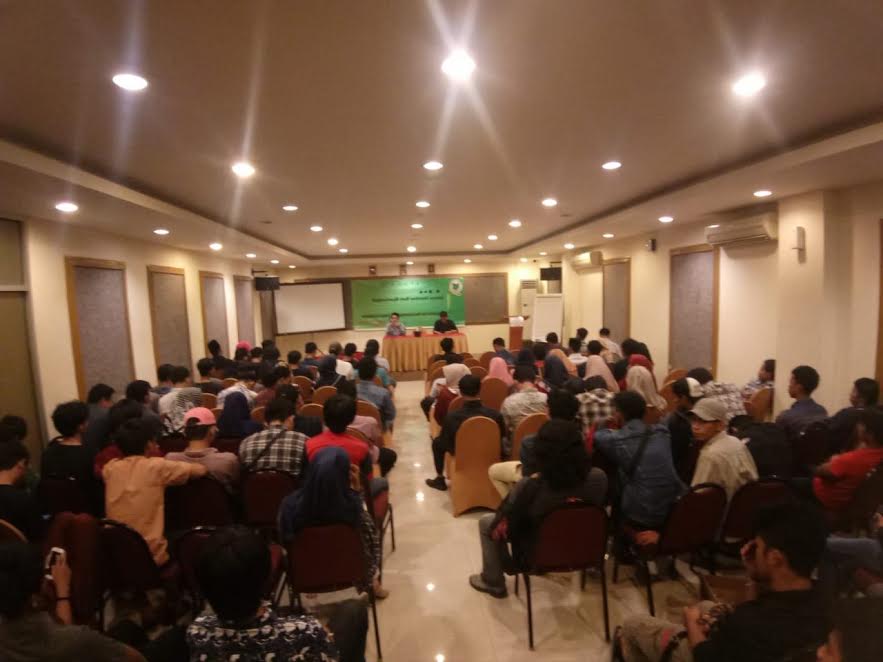 suasana-deklarasi-pembentujan-gerakan-intelektual-muda-massenrempulu-gim-maspul_20180611_091447.jpg