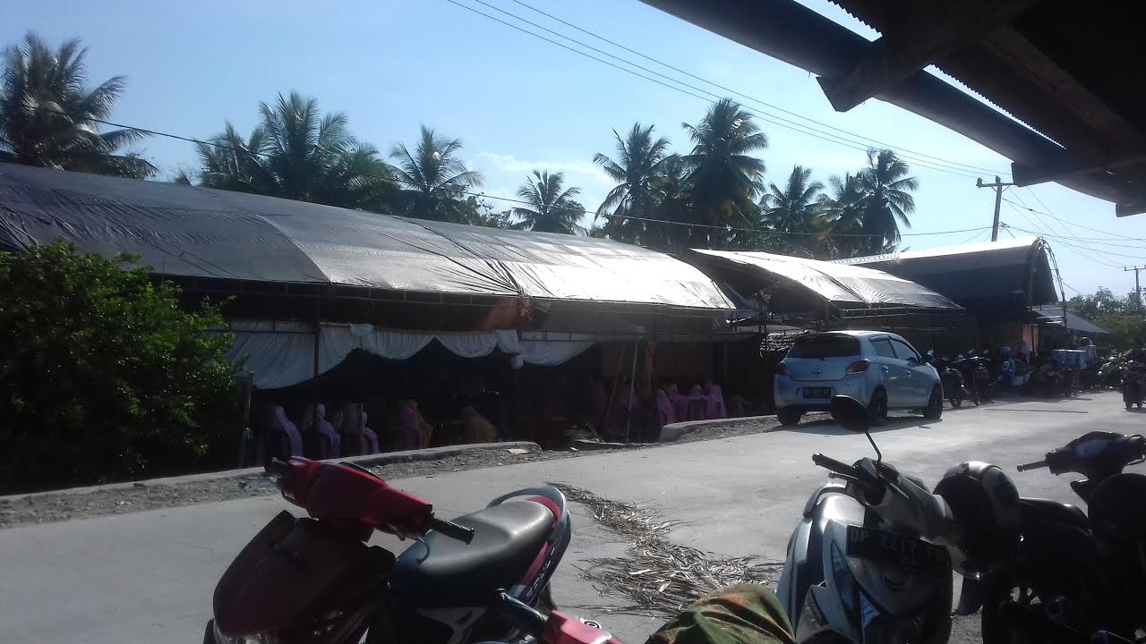 suasana-di-lokasi-pernikahan-evi-masamba_20181022_152847.jpg