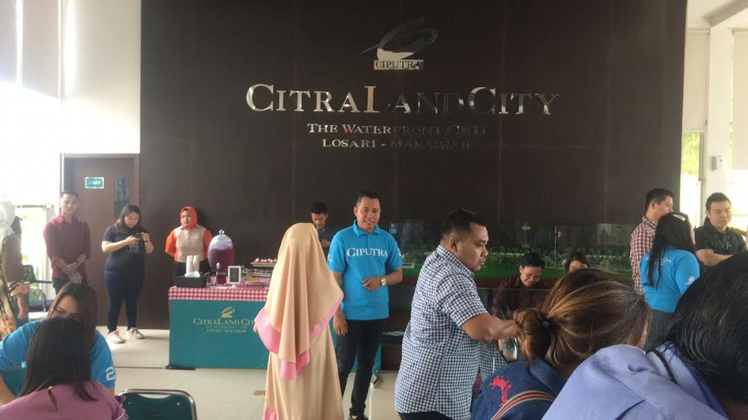 suasana-di-open-house-di-gallery-marketingnya.jpg