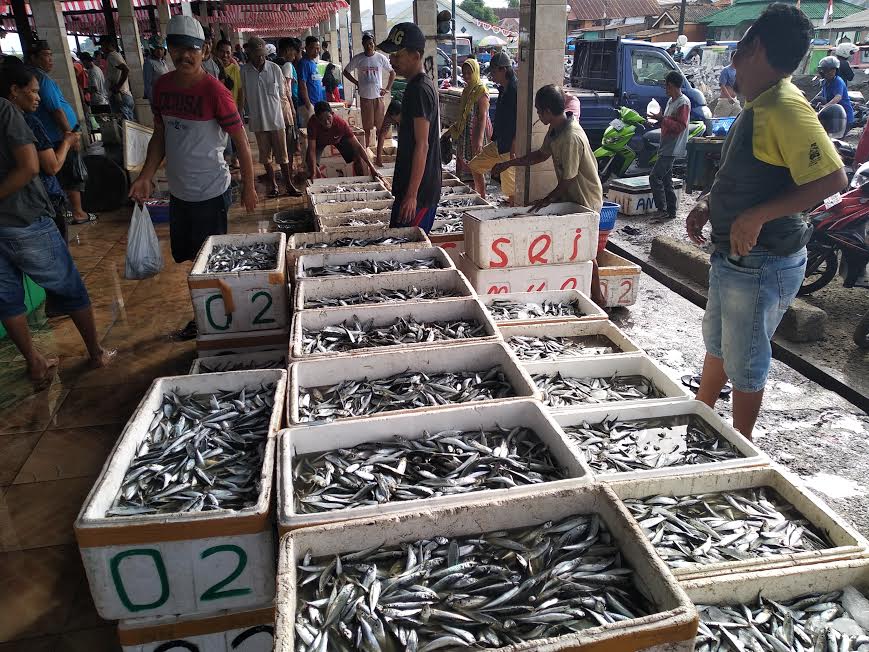 suasana-di-pangkalan-pendataran-ikan-ppi-sumpang-binangae_20180810_183327.jpg
