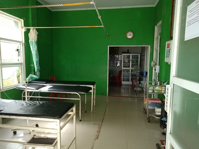 suasana-di-puskesmas-pelitakan-masih-terlihat-sepi.jpg