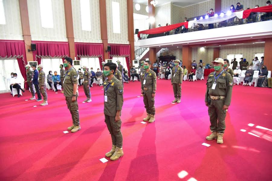 suasana-gladi-bersih-pelantikan-kepala-daerah-pada-11-daerah-di-sulsel.jpg