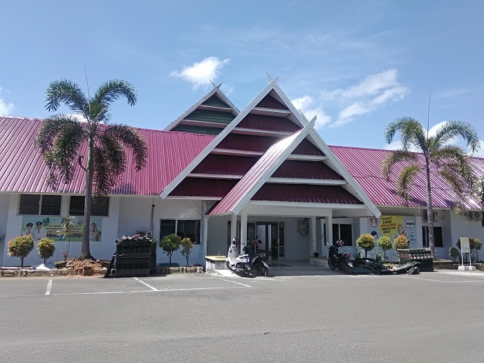 suasana-kantor-dinas-pekerjaan-umum-dan-penataan-ruang-kabupaten-bone-senin-12102020.jpg