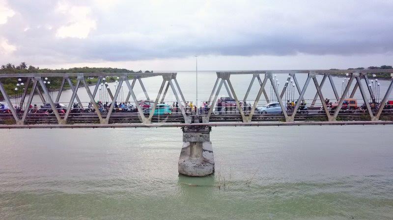 Pemkot Makassar Siapkan