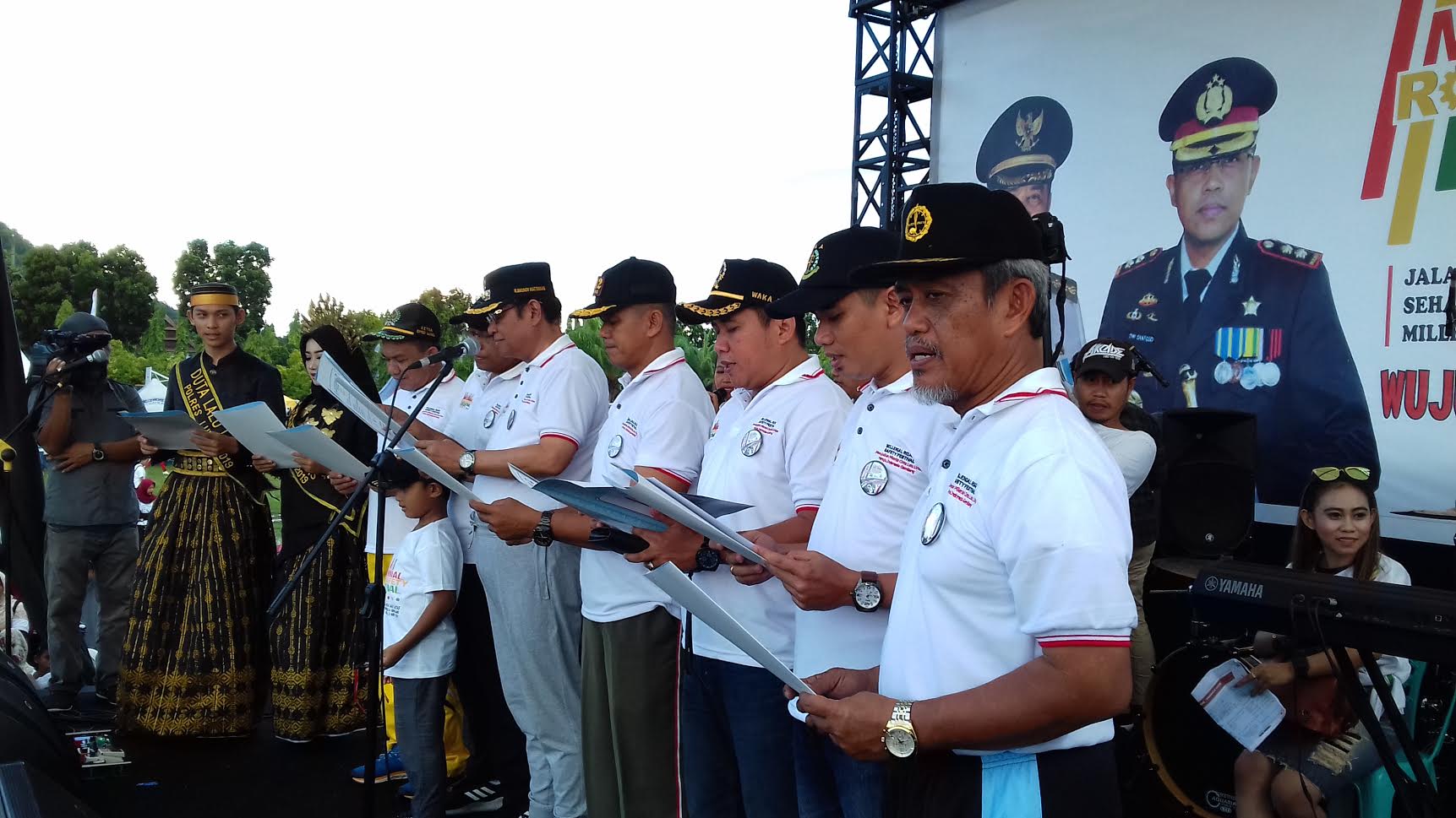 suasana-millenial-road-safety-festival-mrsf-polres-luwu.jpg