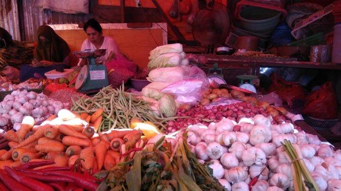 suasana-pasar-terong-kecamatan-bontoala-makassar-162020.jpg