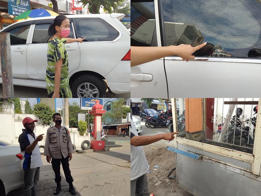 suasana-pasca-penyerangan-kelompok-pria-diduga-geng-motor-di-jl-andi-djemma.jpg