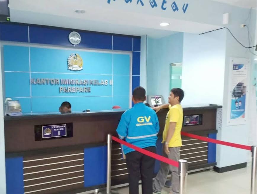 suasana-pelayanan-paspor-hari-sabtu.jpg