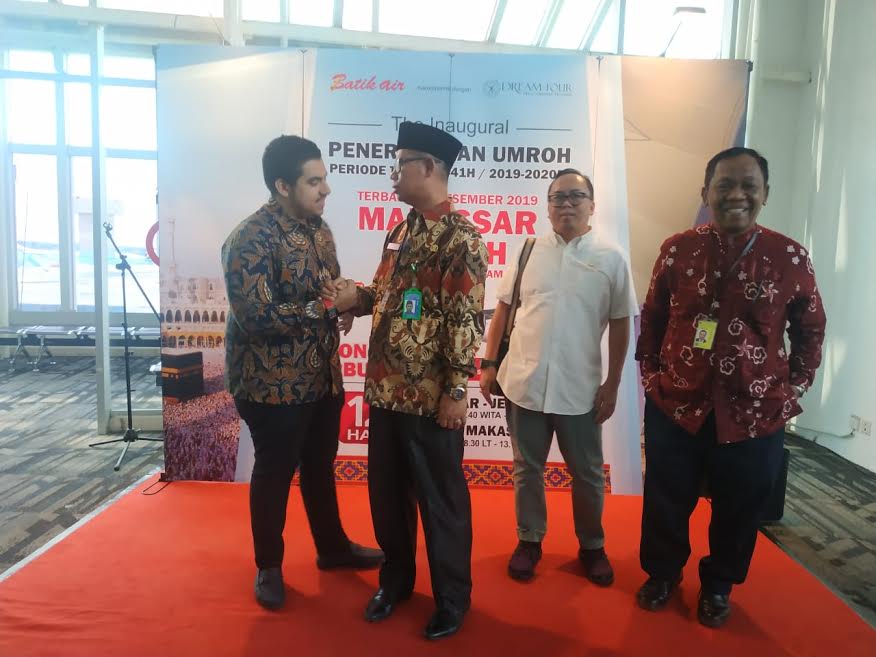 suasana-pelepasan-jamaah-perdana-dream-tour-dan-batik-air.jpg