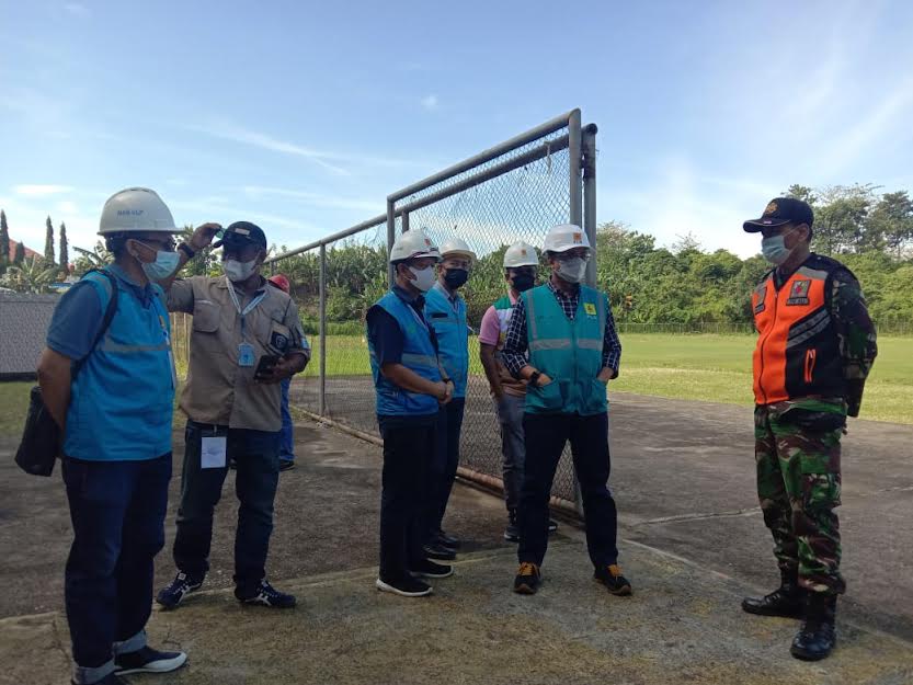 suasana-pengecekan-jaringan-listrik-di-sejumlah-titik-di-wajo.jpg