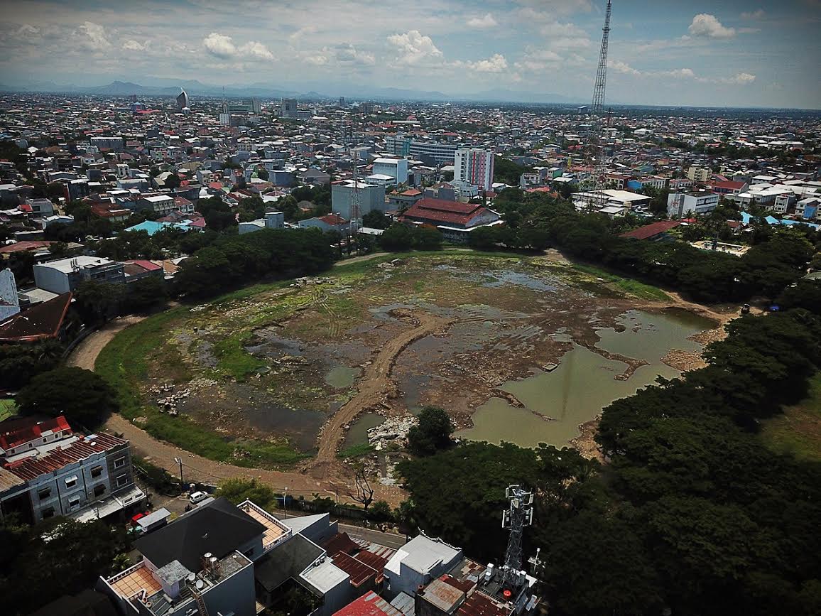 suasana-progres-proyek-revitalisasi-di-stadion-mattoanging-makassar2.jpg