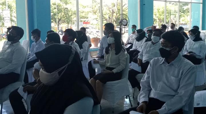 suasana-ruang-tunggu-steril-pelaksanaan-skd-pemprov-sulsel-di-ccc.jpg