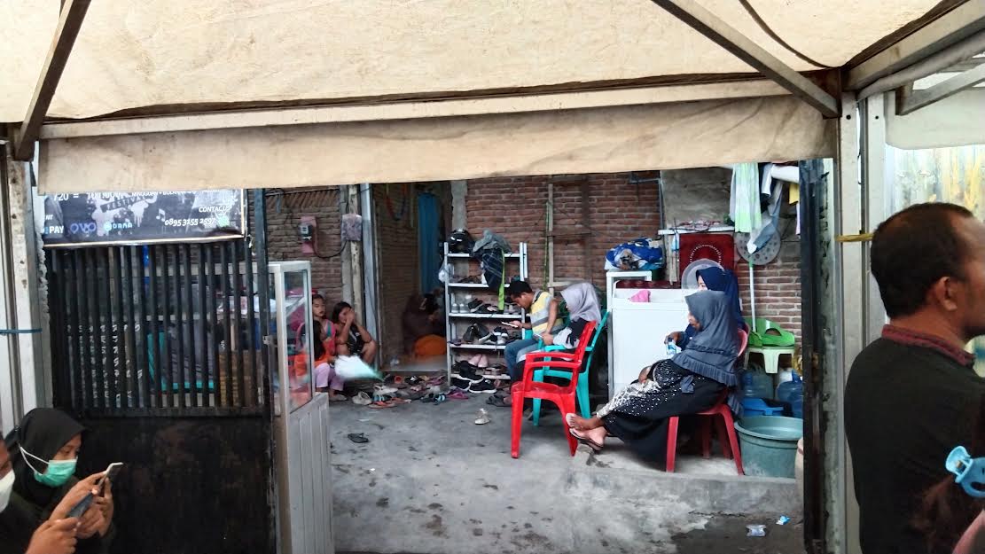 suasana-rumah-duka-jalan-lorong-toriolo-no-101-nuri-baru-kelurahan-tamarunang.jpg