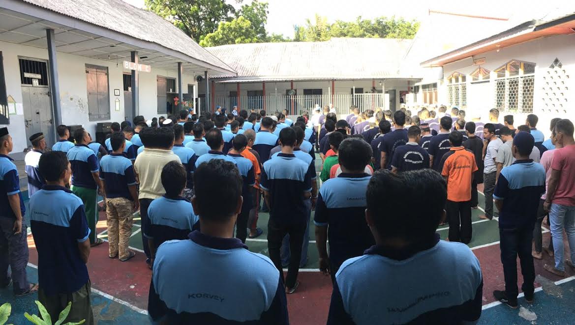 suasana-rutan-kelas-iib-bantaeng_20180610_133908.jpg