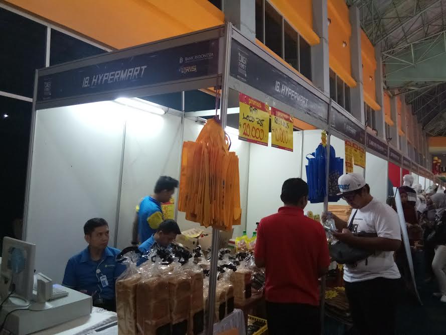 suasana-tenant-hypermart-di-kti-digifest-2020.jpg