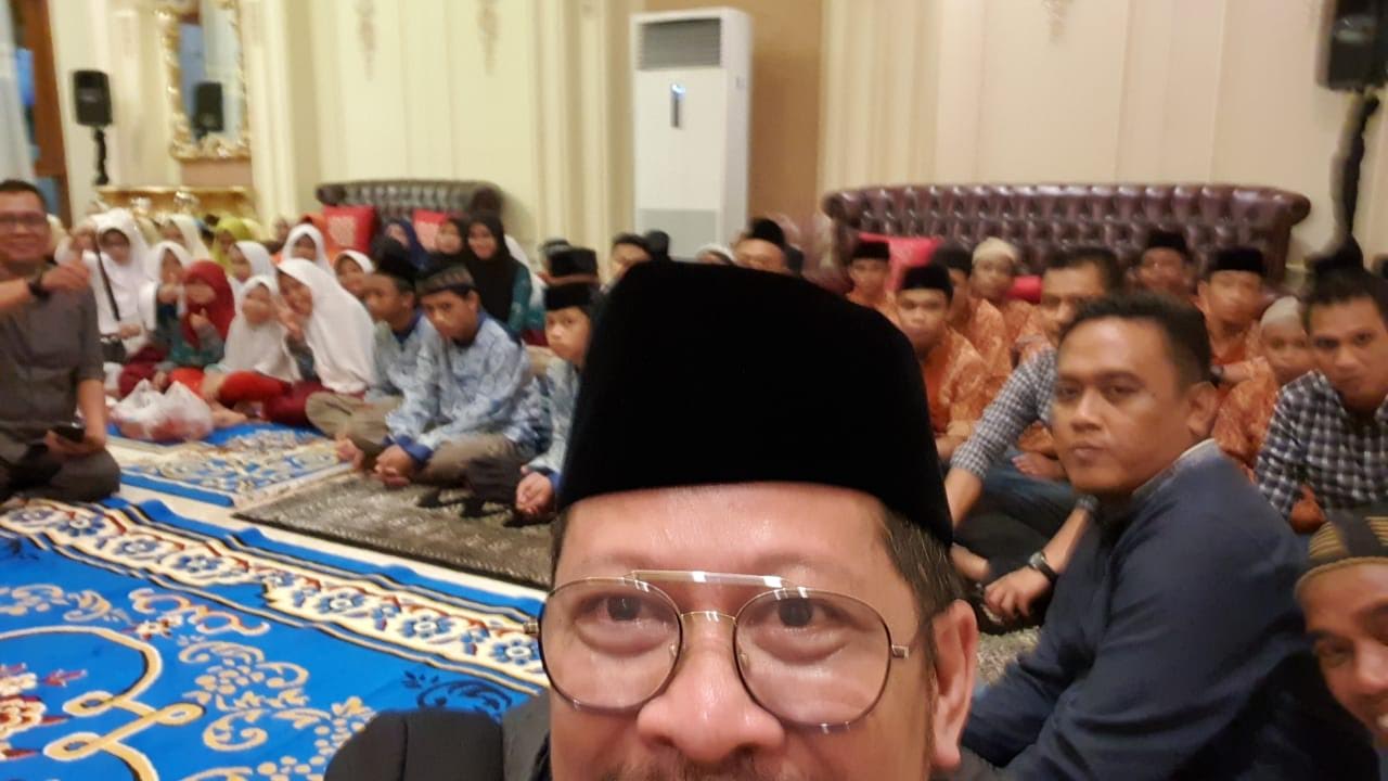 suasana-zikir-dikediamanss.jpg
