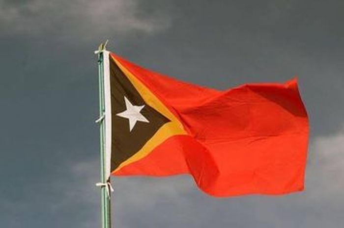 sudah-22-tahun-pisah-dari-indonesia-mengapa-timor-leste-belum-punya-mata-uang-sendiri.jpg