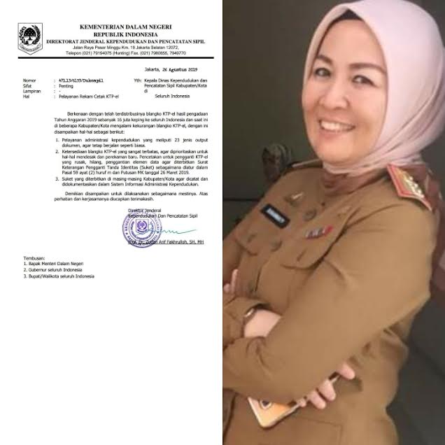 Sohilda soat zerikarli