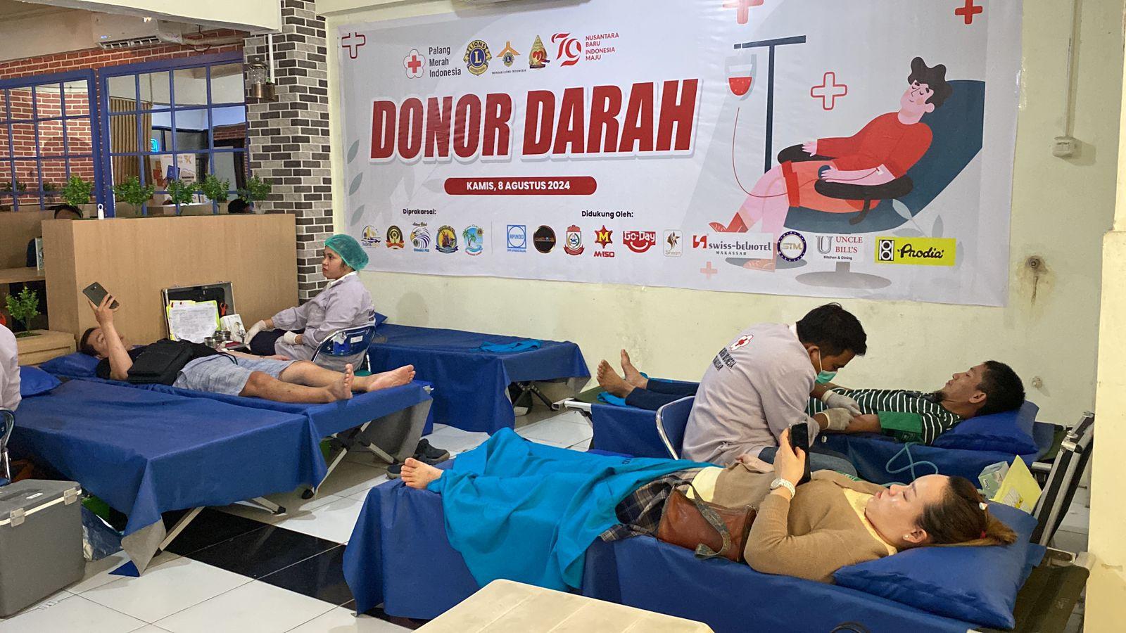 sukses-menggelar-donor-darah.jpg