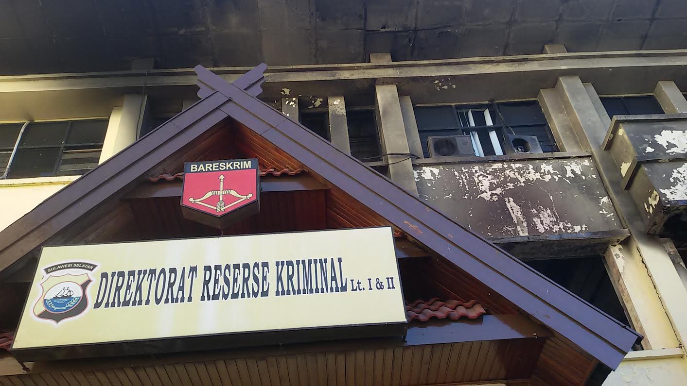 sulawesi-selatan-dan-barat-2_20160425_112748.jpg<pf>polda-sulawesi-selatan-dan-baratq_20160425_092551.jpg