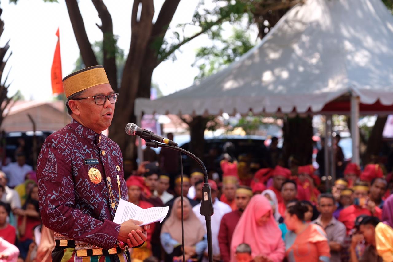 sulawesi-selatan-nurdin-abdullah-menyampaikan.jpg
