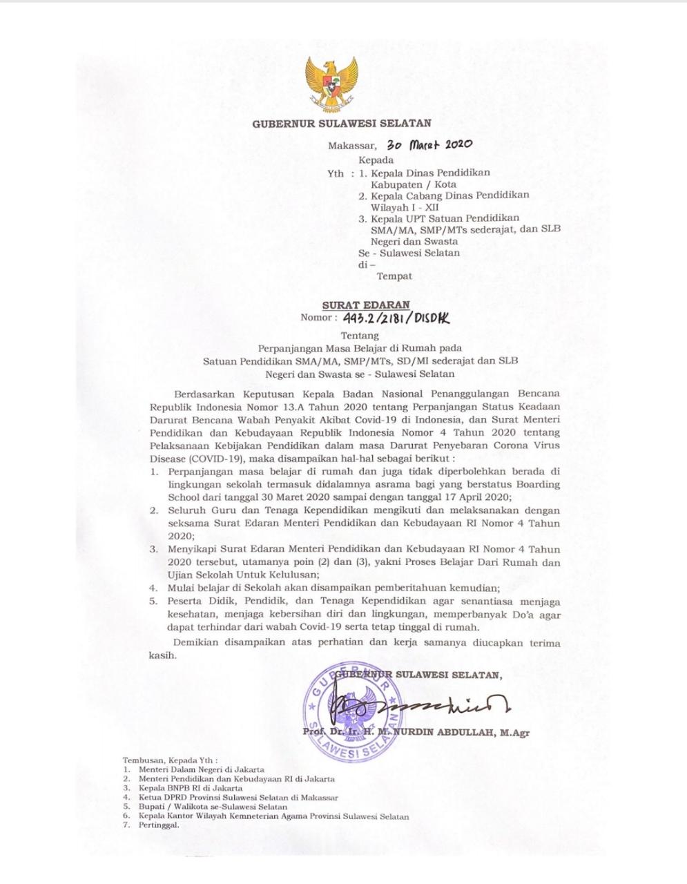 sulawesi-selatan-nurdin-abdullah-merilis-surat-edaran.jpg