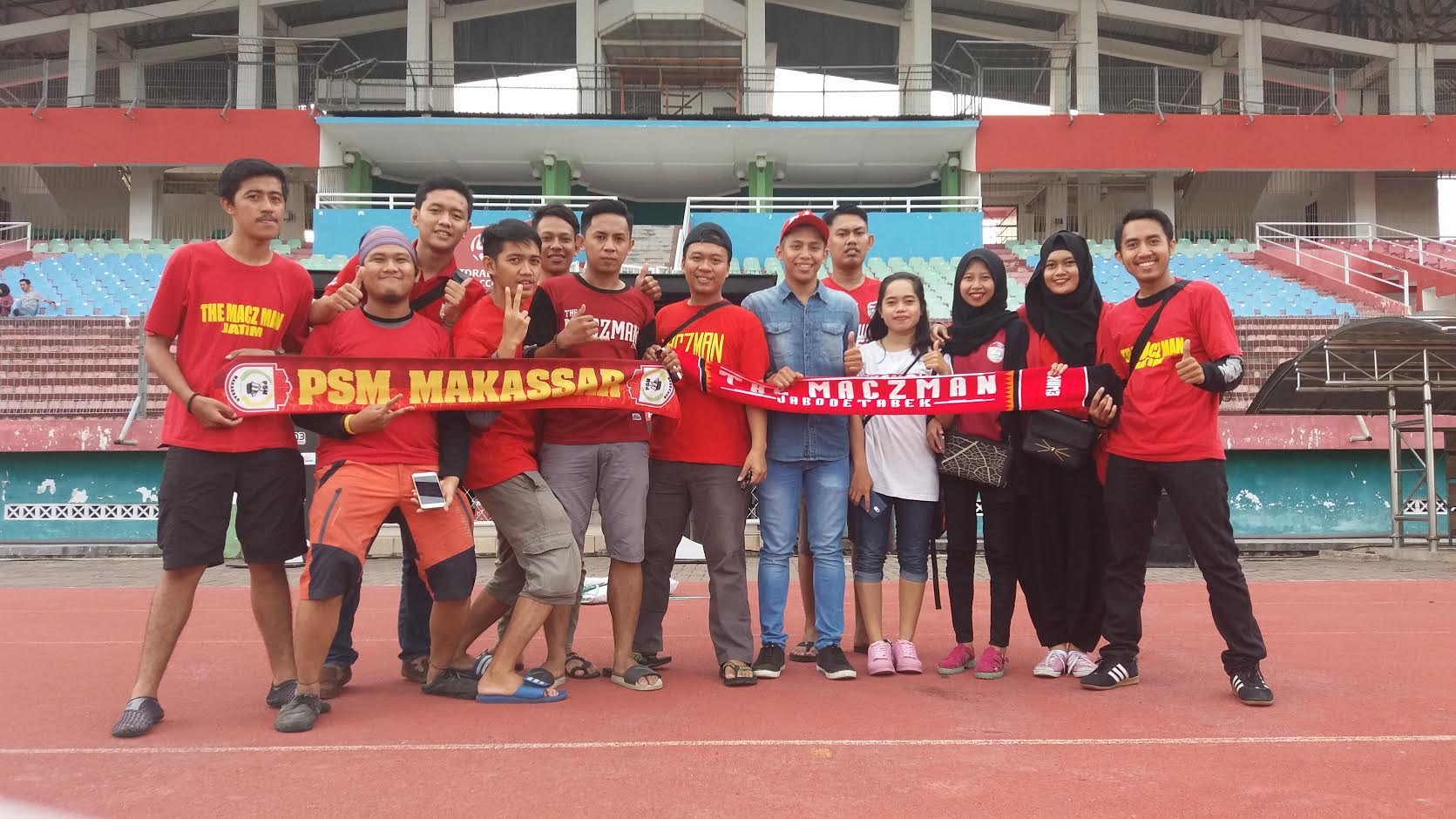 suporter-psm-makassar-dari-the-macz-man-zona_20161120_193912.jpg