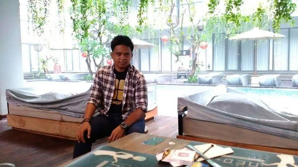 PSM vs Perseru, Ini Prediksi Komisioner KPU Luwu Utara