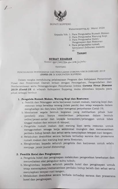surat-edaran-bupati-soppeng-soal-pencegahan-penularan-dan-penyebaran-virus-corona.jpg