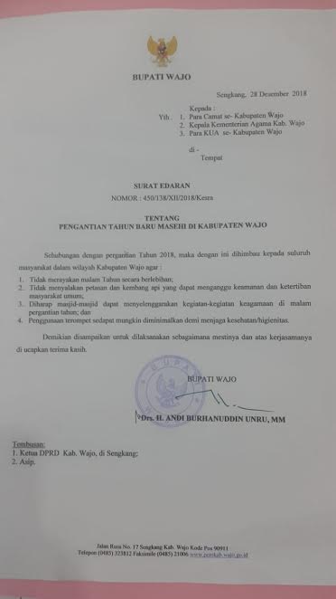 surat-edaran-bupati-wajo-imbau-masyarakat.jpg