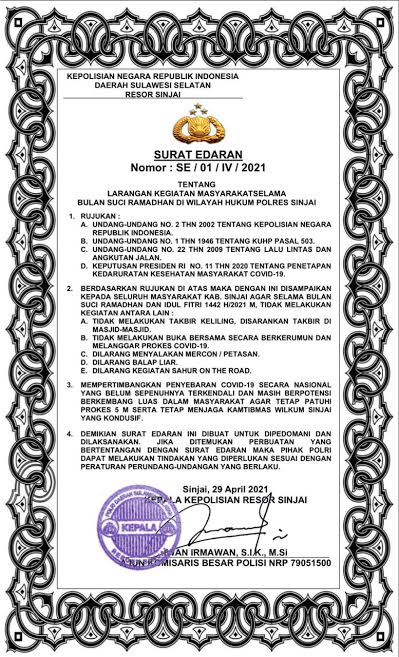 surat-edaran-kapolres-sinjai-nomor-se011v2021-tentang-larangan-kegiatan-masyarakat.jpg